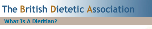 Dietetics4_bdad.jpg