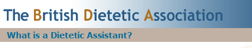 Dietetics5_bdada.jpg