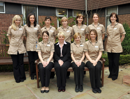 Dietetics_500x380.jpg