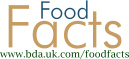 Dietetics3_129x59.jpg
