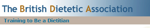 Dietetics6_bdatd.jpg
