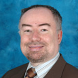 whodrcroall_115x115.jpg