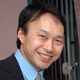 whodrlee_115x115.jpg