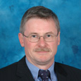 who_geoffmihr115x115.jpg