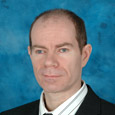 whoalanshaw_115x115.jpg