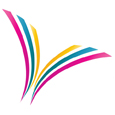 PublicationScheme_115x115.jpg