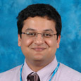 Drgoenka 115x 115
