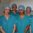 Emryo team1