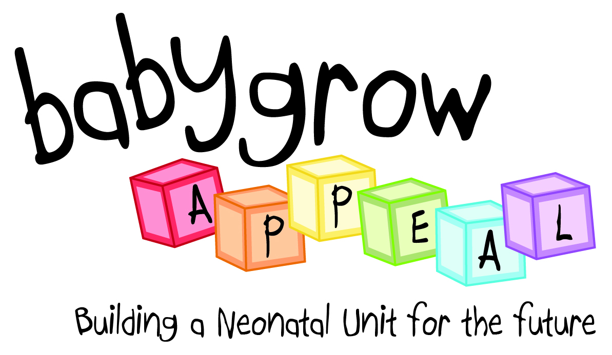 Babygrow Logo