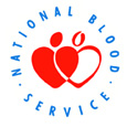 HaematologyandBlood Transfusionbloodservicelogo.jpg