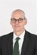 Andrew Hassell