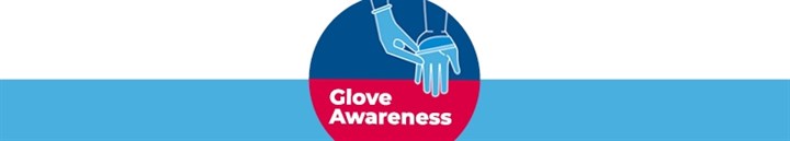 Glove -awareness -intranet -page -header -banner -v 2_crop Page Banner