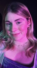 Sophie