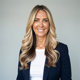 Christine Holloway 2