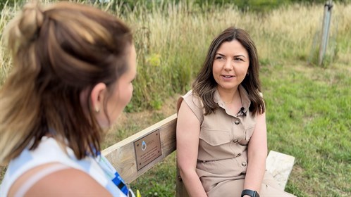 Milkbank BAPM Gopi Menon Award00 00 40 00Still015