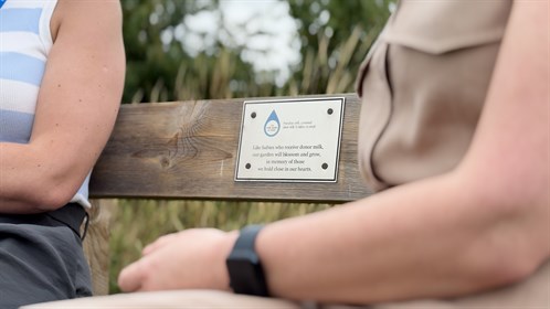 Milkbank BAPM Gopi Menon Award00 00 11 16Still008