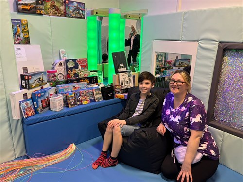 5A926dfc 9455 4681 9843 B3ee0d99d253