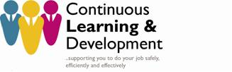 edtc logo