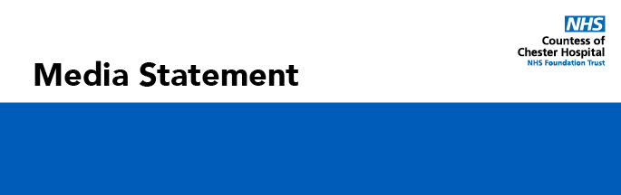 How to get clomid on nhs How To Get Clomid On Nhs